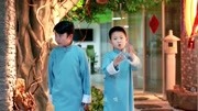 相声《小抬杠》郭德纲乐得不行直说太好了