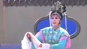 泗州戏mp3下载全剧《红娘》孙凤华 杨华主演
