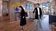 越剧免费mp3下载《早春二月》门内门外选段