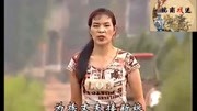 民间小调大全下载安装《偷梁换柱》神不知鬼