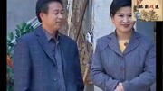 民间小调mp4格式下载网址《傻妮出嫁》别错