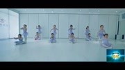 幼儿园舞蹈教案大全《顽皮的小猫咪》幼儿启