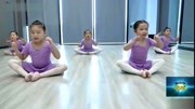 幼儿园舞蹈教案大全《小猫咪》幼儿启蒙舞蹈