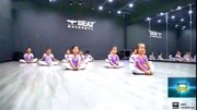 2020最火幼儿舞蹈《好宝宝》幼儿启蒙舞蹈教