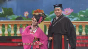 二人转mp4免费下载《回杯记》来看新人新秀