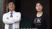 抚州采茶戏全集下载免费下载《掏尽耳屎你听