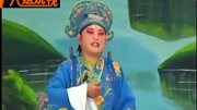琴书mp4免费下载《好一个我丁宝我叫王凤先
