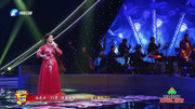 大平调下载免费mp3《铡赵王》选段 池志方 