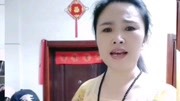 东北大鼓书全集mp3免费下载《悲悲切切出午