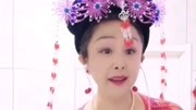 二人转mp3格式下载《梁祝下山》地地道道的