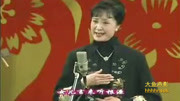 高清京剧视频下载《凤还巢》母亲不可心太偏 演唱 杨春霞下载