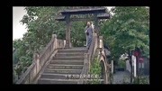 电影曲剧下载mp4百度网盘《阿Q与孔乙己》邱