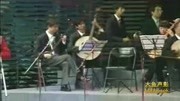 十大经典京剧名段mp3免费下载《贵妃醉酒》海岛冰轮初转腾 演唱 梅葆玖 胡文阁下载