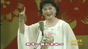 最好听的京剧十大唱段《红灯记》我家的表叔