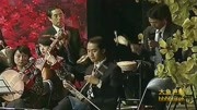 京剧视频大全在线观看《红娘》选段 青年演