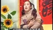 泗州戏mp3打包下载全剧《苦女泪》