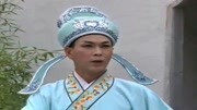 黄梅戏下载免费mp3下载《孤儿寡母好伤心》
