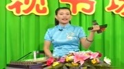 琴书全剧mp3免费下载《十二美女定大唐》七 周银霞 李全营 牛崇光演唱下载