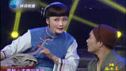 曲剧下载免费mp3打包下载《啊Q与孔乙己》何赛飞 杨帅学 邱全福共演下载