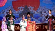 秦腔下载免费mp3下载《三滴血》演唱声情并