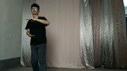 太极拳24式慢动作视频mp4免费下载 太极拳1