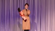 陕西秦腔mp4免费下载《三回头》选段 听来韵