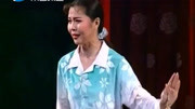 梨园春高清视频mp4免费下载《香魂女》选段 