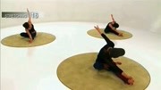 郑多燕减肥舞中文版视频mp4免费下载 郑多燕减肥操伸展操下载