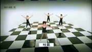 郑多燕减肥的舞蹈视频mp4免费下载 郑多燕减
