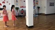 黄梅戏mp4打包下载《为救李郎离家园》