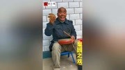 河南大鼓书全集mp3视频免费下载《十二个月