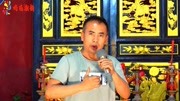 潮剧mp4网盘下载《把酒倾心怀》