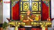 潮剧下载格式为rmvb《安得心上人儿还》