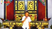潮剧下载格式为rmvb《窦公义救婴孩》