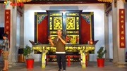 潮剧下载mp4下载网盘《端阳一去已三朝》