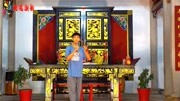 潮剧下载格式为rmvb《恩尘怨雾尽扫开》