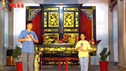 潮剧下载格式为rmvb《你我皆是忠良后》
