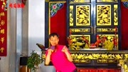 潮剧下载mp4下载网盘《访鼠》