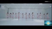 幼儿园舞蹈教案大全《街舞少年》幼儿启蒙舞