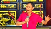 潮剧下载mp4下载网盘《凄风苦雨漫灵台》