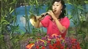 唢呐下载免费mp3《二人台联奏》内蒙古土右