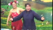 民间小调大全集播放《憨妮老妈妈唱曲剧》mp