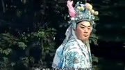扬琴戏琴书mp4免费下载《好个小爷薛燕龙亮