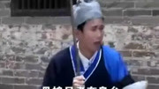 赣南采茶戏视频下载mp4免费下载《风萧萧 雨