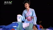 黄梅戏全集mp3下载《天仙配》来年春暖花开