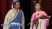 黄梅戏戏曲免费下载《天仙配 》2完整版