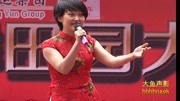 高清京剧视频下载《怜相伴》我已将巧计安排