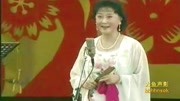 最好听的京剧十大唱段《卖水》十一腊月没有