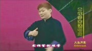 京剧全剧大全视频mp4免费下载《林冲夜奔》实指望封侯也那万里班超 演唱 裴艳玲下载