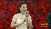 高清京剧视频下载《卖水》十一腊月没花采 